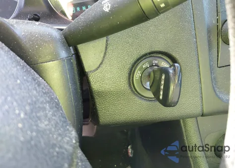 2014 Dodge Avenger Se z USA, uszkodzony, nr VIN 1C3CDZAB5EN169872